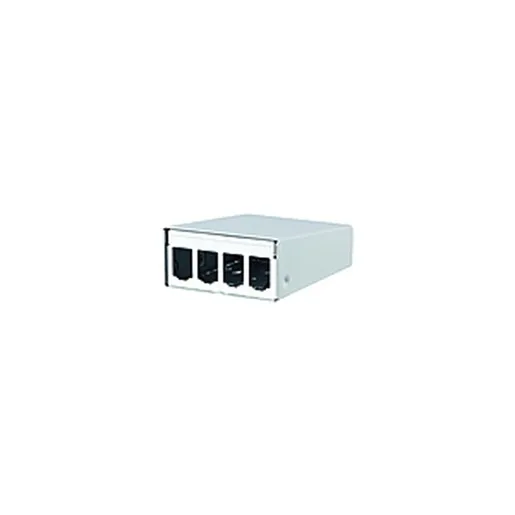 Metz Connect 130861-0402-E