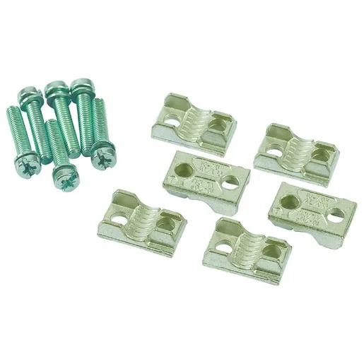 Eaton Electric XNH00-XPRC