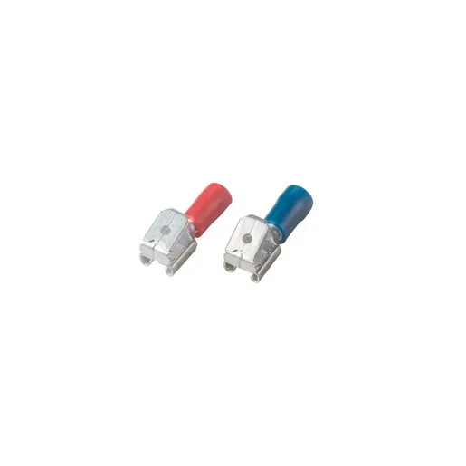 ABB RA63T