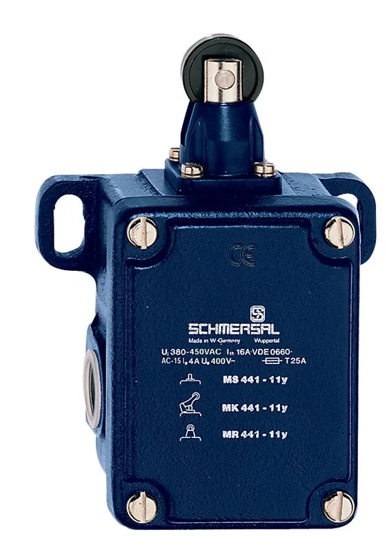 Schmersal MR 441-11Y