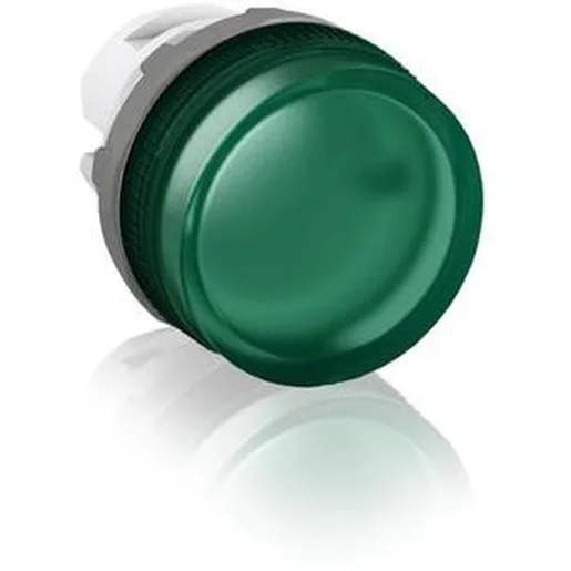 ABB ML1-100G