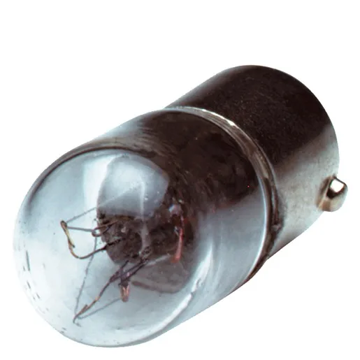 Siemens 3SR9424