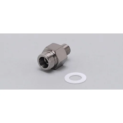 Ifm Electronic ADAPT    /SI/9/ /M12X1  /TI