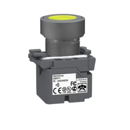Schneider Electric ZB5RTA5
