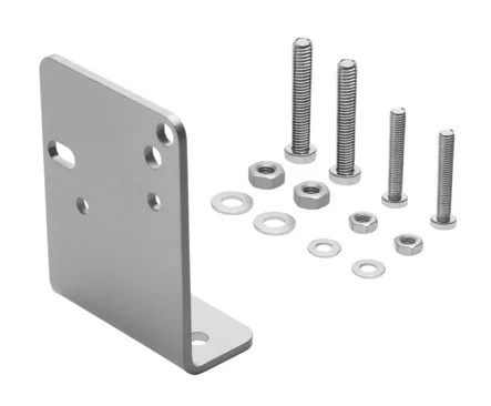 Festo MHE2-BG-L Montaj braketi