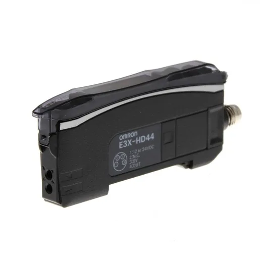 Omron E3X-HD44