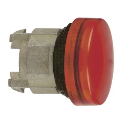 Schneider Electric ZB4BV043