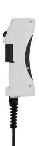 Euchner ZSM4200-124156 ZSM, pushbuttons