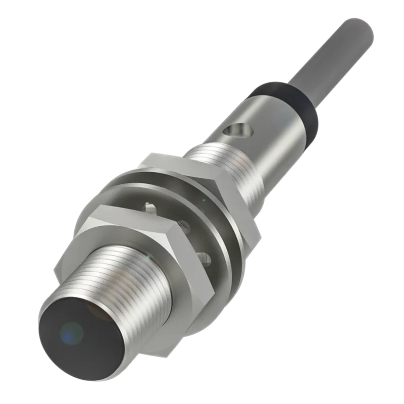 Balluff BES 516-207-BO-E-03 Endüktif yakınlık anahtarları