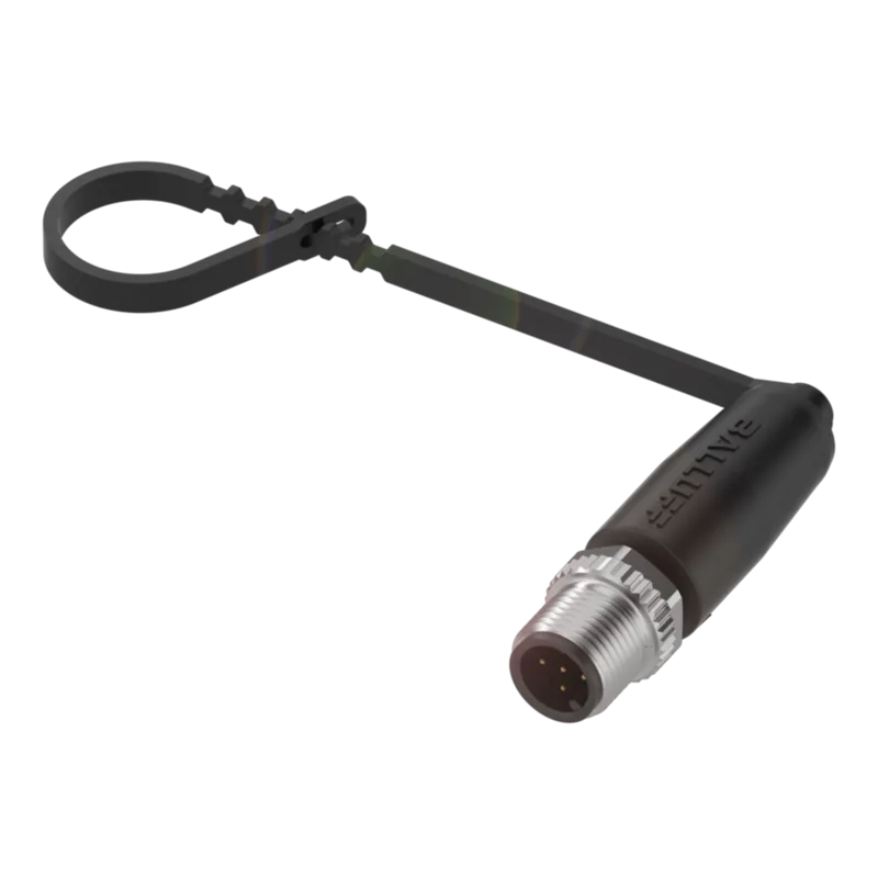 Balluff BCC M415-0000-2B-R01 Sonlandırma dirençleri