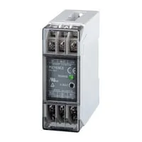 Keyence MS-E07 Output Current 15 A, 5-V Type