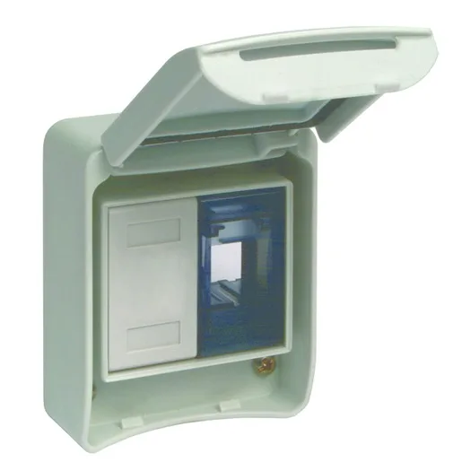 Schneider Electric 81142
