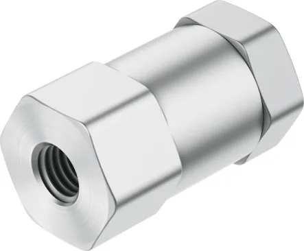 Festo H-M5 Çek valf