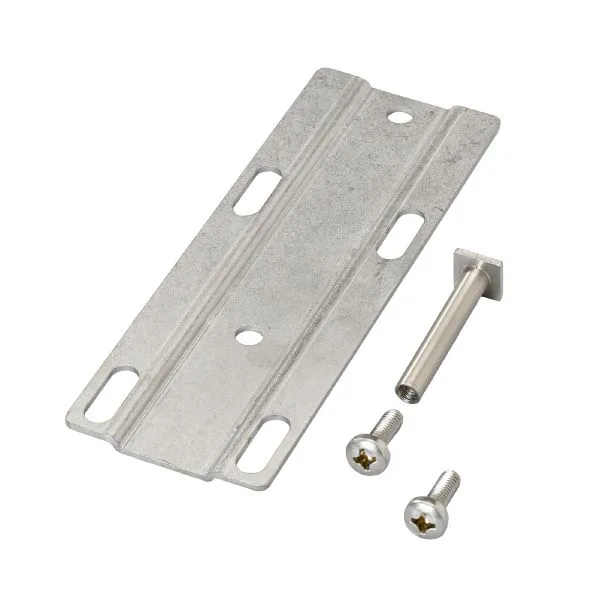 IFM MOUNTING KIT IMC-FLUSH Montaj levhası