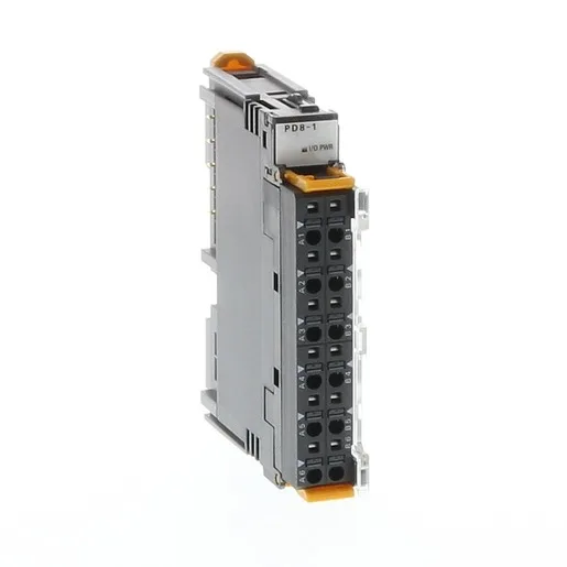 Omron GRT1-PD8-1