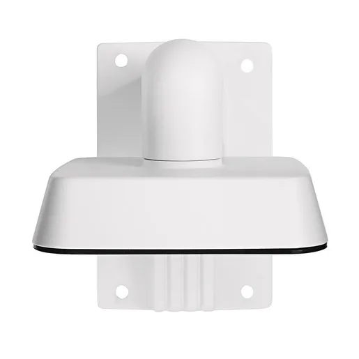 ABUS TVAC31340