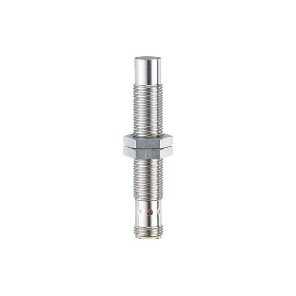 IFM IFK3006-BPKG/AM/P/US İndüktif tam-metal gövdeli sensör