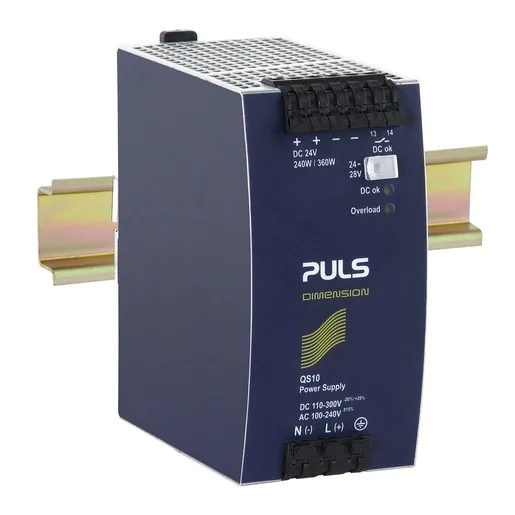 Puls QS10.241-D1