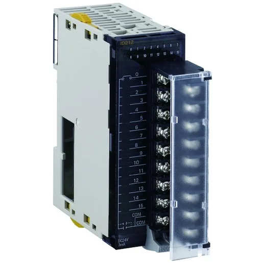 Omron CJ1W-ID212