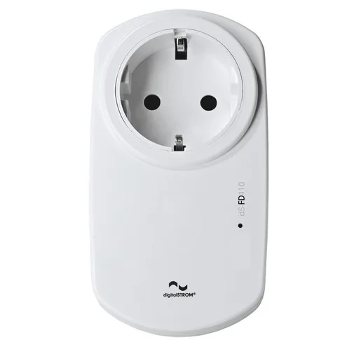 digitalSTROM dS-FD110