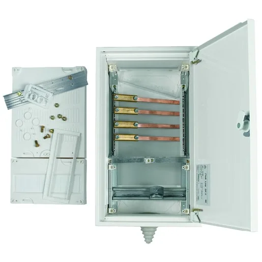 Eaton Electric ZSD-ESPS/SA/TRAE
