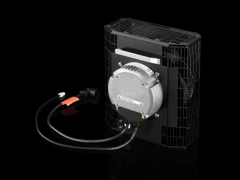 Rittal SK 3313.016