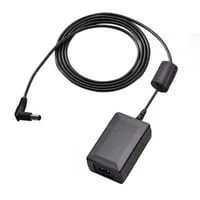 Keyence OP-88046 AC adapter