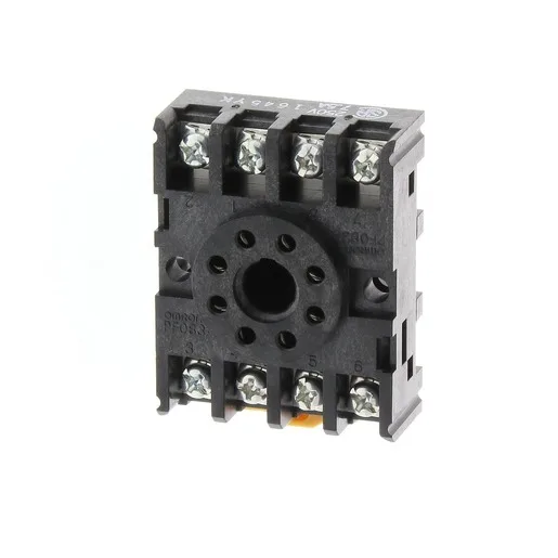 Omron PF083A