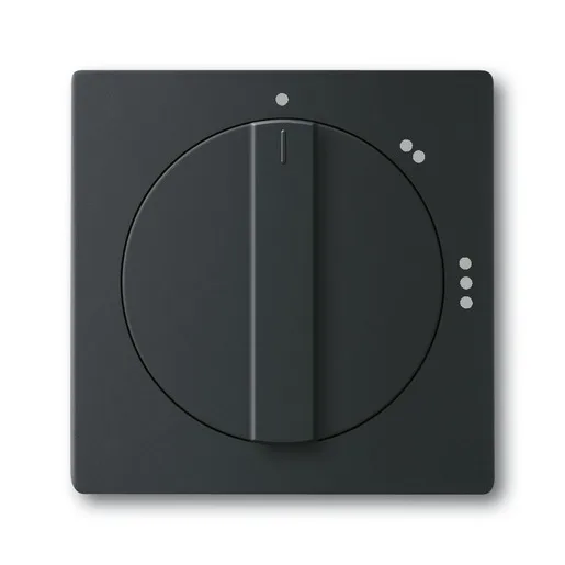 Busch-Jaeger 2542 DR/02-885