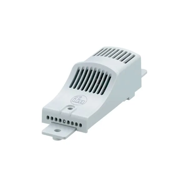 IFM AIR HUMIDITY SENSOR ANALOG hava nem sensörü