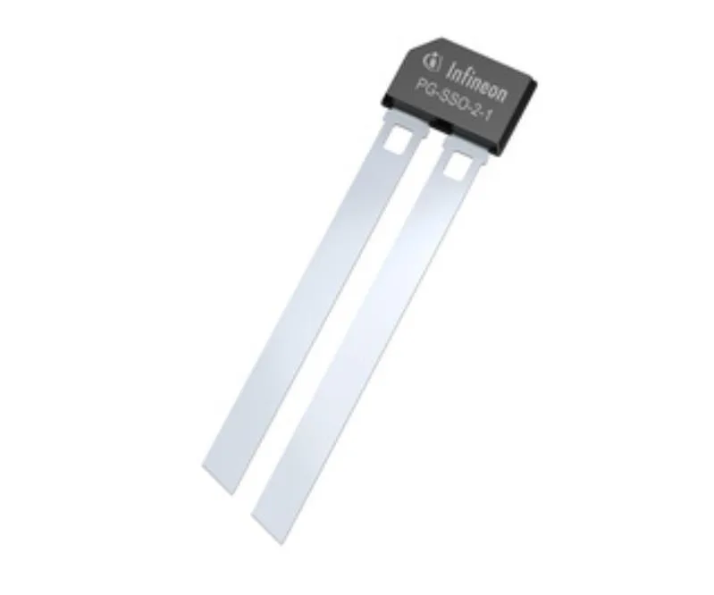 Infineon TLE4953