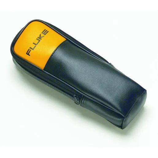 Fluke C35
