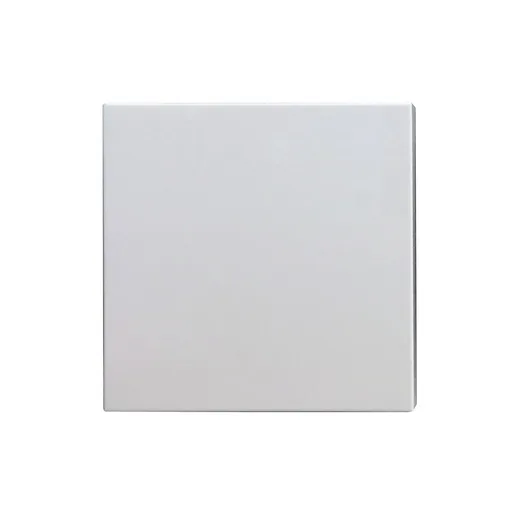 Lingg&Janke 86200