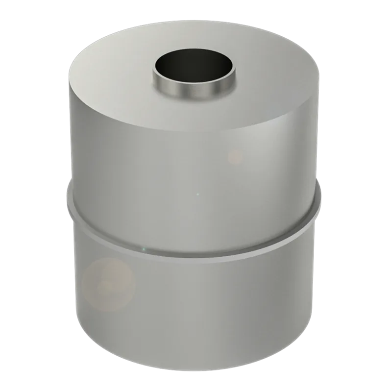 Balluff BTL2-S-4414-4Z Manyetik çubuk stili için mıknatıs