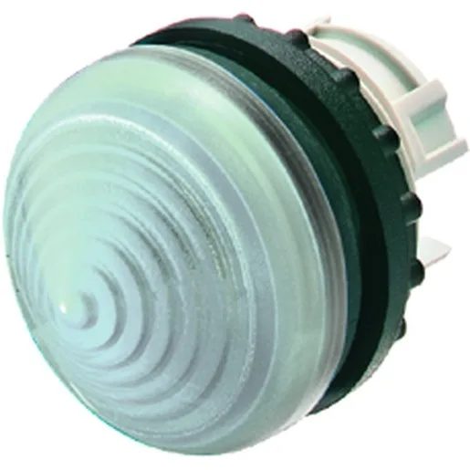 Eaton Electric M22-LH-W