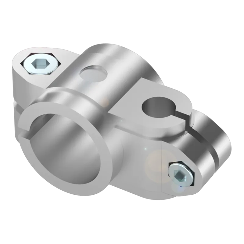 Balluff BMS CC-M-D30-E-01 Esnek Montaj Sistemi