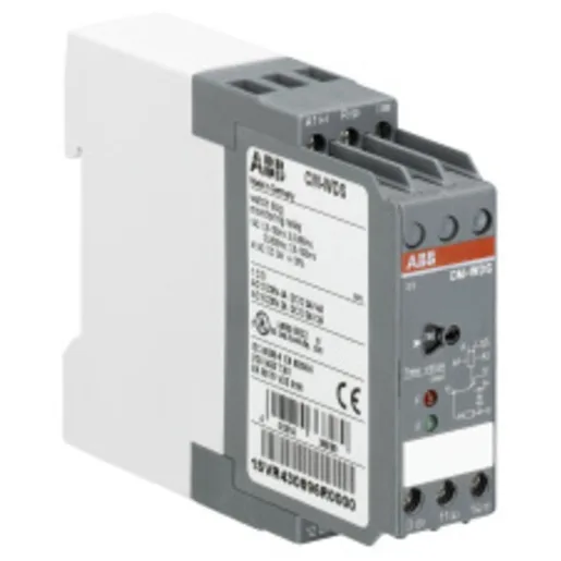 ABB CM-WDS