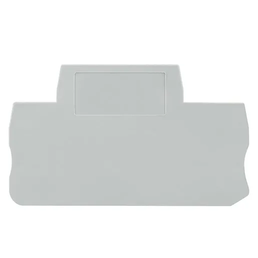 Siemens 8WH9000-1VA00