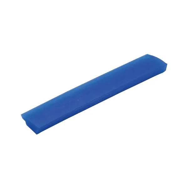 IFM AS-i Cable Dummy 10 pcs AS-Interface boş yassı kablo