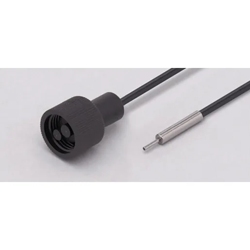Ifm Electronic FT-00-P-V-E1