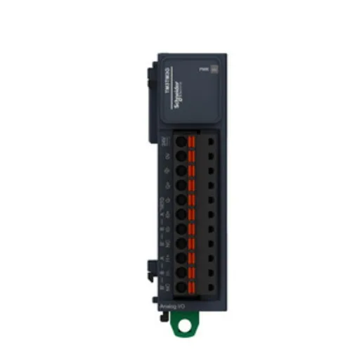 Schneider Electric TM3TM3G