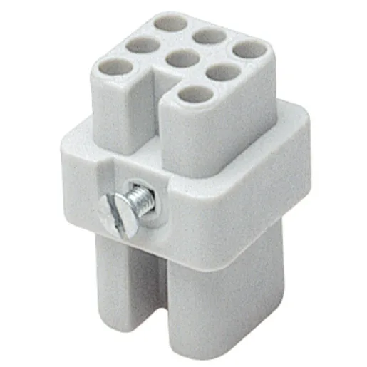 Walther-Werke Ferdinand Walthe 720308