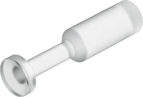 Festo NPQP-P-S8-FD-P10 Körleme
