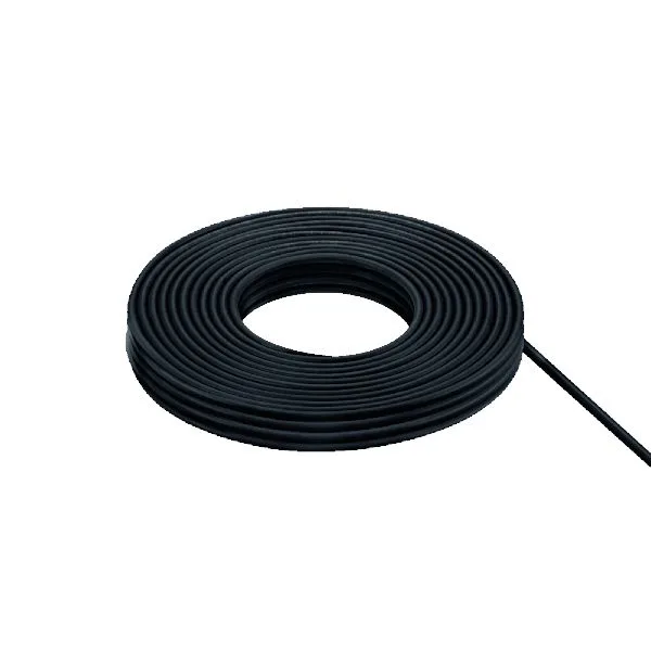 IFM Cable/100m/PPU/5x0,34qmm/SF Dökme kablo