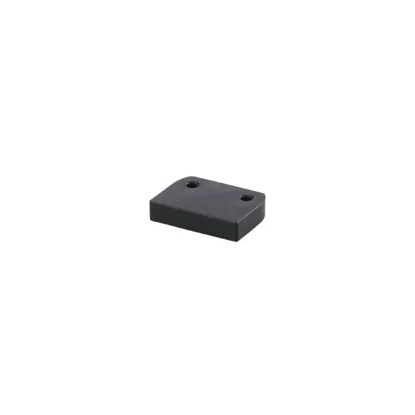 IFM SPACER FOR MN2xxS / E1101S ara parça