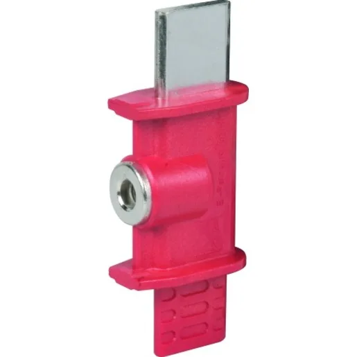 Dehn + Söhne EP NH1 3 TI M10