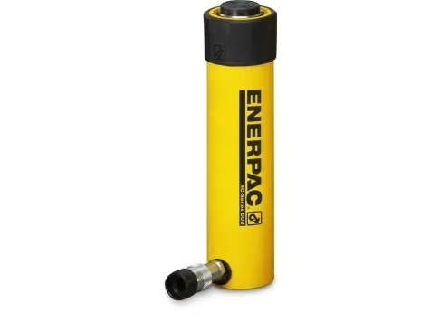 Enerpac RC308 Single Acting Cylinder