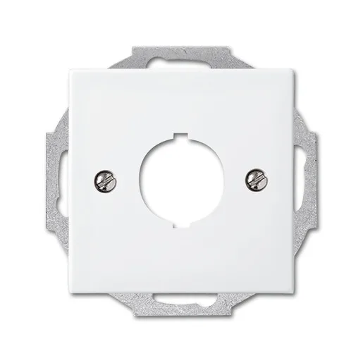 Busch-Jaeger 2534-914