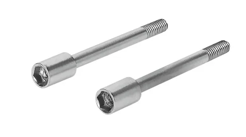 Festo FRB-DB-MINI Dişli cıvata