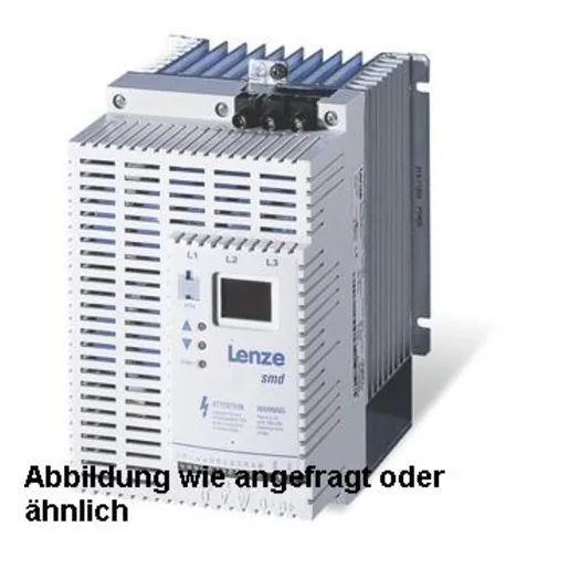 Lenze ESMD752L4TXA